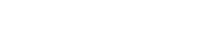 ConSyst